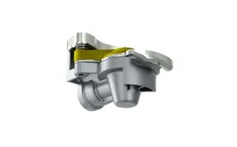 wabco-zlacze-pneumatyczne-miekkie-m22-zolte