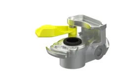 wabco-zlacze-pneumatyczne-miekkie-m16-zolte