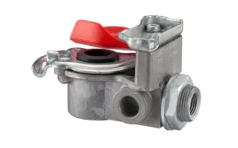 wabco-zlacze-pneumatyczne-miekkie-m16-czerwone