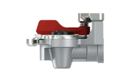 wabco-zlacze-pneumatyczne-miekkie-m22-czerwone