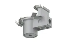wabco-zlacze-pneumatyczne-twarde-m16-zolte