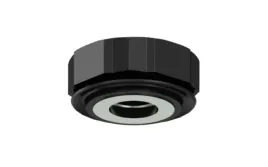 wabco-krociec-odpowietrzajacy-zaworu-elektromagnetycznego