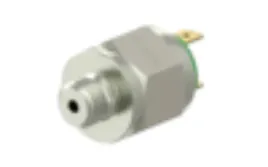 wabco-czujnik-cisnienia-powietrza-daf-m12x1-5