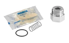 wabco-zestaw-naprawczy-rozdzielacza-pem-aluminiowy