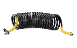 wabco-przewod-spiralny-pneumatyczny-m16-zolty