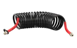 wabco-przewod-spiralny-pneumatyczny-m16-czerwony