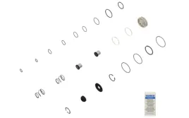 wabco-zestaw-naprawczy-zaworu-glownego-hamulca-man-mercedes-renault