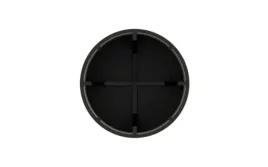 wabco-filtr-powietrza-do-4325110000-4325110010