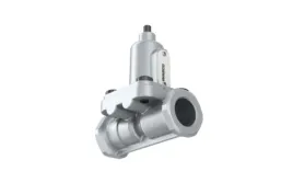 wabco-zawor-przelewowy-55-bar