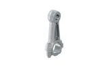 wabco-korbowod-sprezarki-daf-iveco-stan-nowy