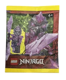 zestaw-lego-ninjago-minifigure-polybag-vengestone-guard-892296