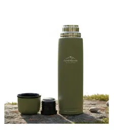 fjord-nansen-wytrzymaly-termos-stalowy-honer-na-kawe-herbate-05-litr