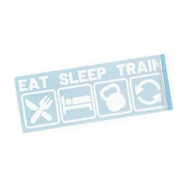 naklejka-eat-sleep-train-sport-na-samochod-szybe-kettlebell