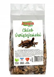 alegia-chleb-swietojanski-110g-dla-papug-gryzoni-krolikow