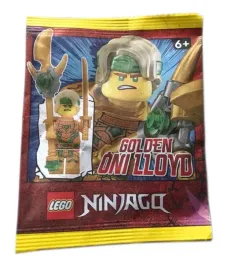 zestaw-lego-ninjago-minifigure-polybag-golden-oni-lloyd-892297
