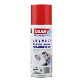 tesa-srodek-zmywacz-w-sprayu-do-usuwania-kleju-etykiet-naklejek-tasmy