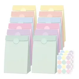 torebki-papierowe-pastelowe-z-naklejkami-12-szt