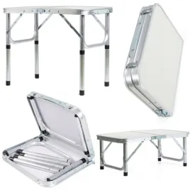 stolik-turystyczny-kempingowy-60x40-stol-skladany