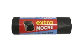 worki-na-smieci-o-pojemnosci-60-litrow