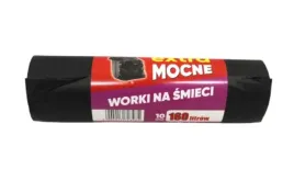worki-na-smieci-o-pojemnosci-160-litrow