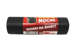 worki-na-smieci-o-pojemnosci-240-litrow