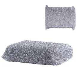 zmywak-czyscik-do-naczyn-teflonowych-srebny