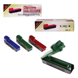 maszynka-do-nabijania-papierosow-manualna-dlugosc-12-cm