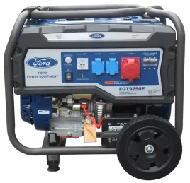 agregat-pradotworczy-65-kw-avr-ford-fgt9250e-generator-pradu-3-fazowy