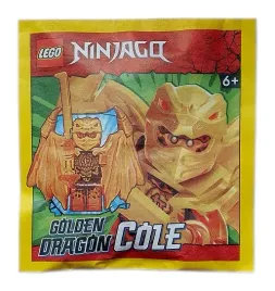 zestaw-lego-ninjago-klocki-minifigure-polybag-golden-dragon-cole-892304