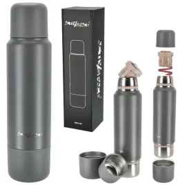 termos-turystyczny-prozniowy-ze-stali-nierdzewnej-do-kawy-herbaty-12l