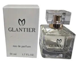 perfumy-damskie-glantier-595-edp-orientalno-kwiatowe-50-ml