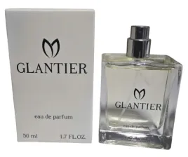 perfumy-glantier-764
