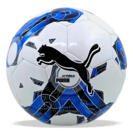 pilka-nozna-puma-orbita-6-ms-083787-03-or-prezent-or-dla-dzieci-or