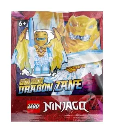 zestaw-lego-ninjago-klocki-minifigure-polybag-golden-dragon-zane-892293