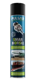 smar-morski-pulsar-odporny-na-wode-slona-600-ml