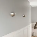 klinkiet-lampa-scienna-stan-nowy