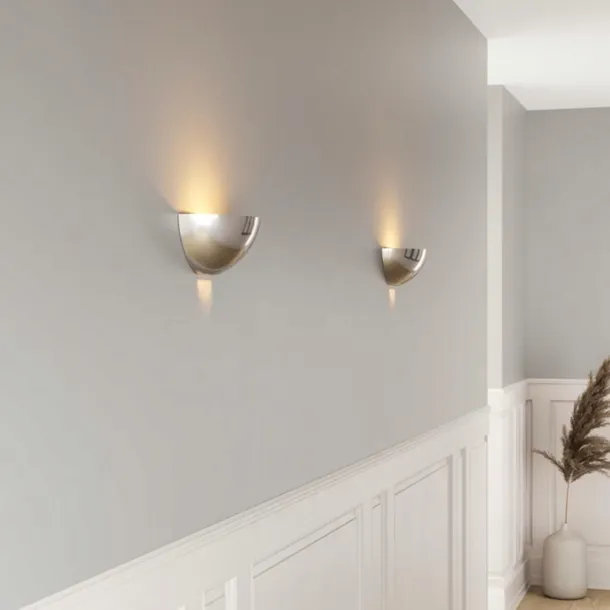 klinkiet-lampa-scienna-kolor-chrom