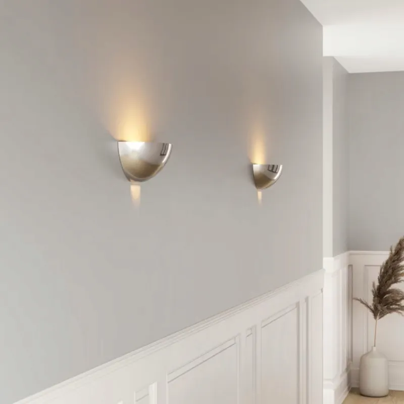 klinkiet-lampa-scienna