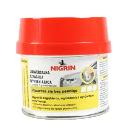szpachla-wypelniajaca-samochodowa-uniwersalna-nigrin-250-g