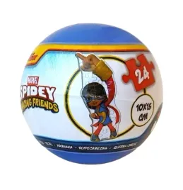 mini-puzzle-w-kuli-spidey-amazing-friends-10x15-cm