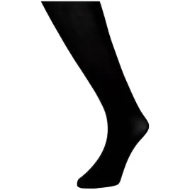 s-36-38-60-den-kate-klasyczne-rajstopy-damskie-czarne-kryjace-poliamid