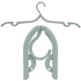 wieszak-na-ubrania-skladany-podrozny-przenosny-do-szafy-spodnie-odziez-x1