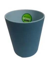 kubek-melamina-niebieski-400-ml