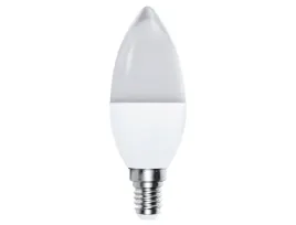 zarowka-led-livarno-e14-29w-25w-250lm-2700-k