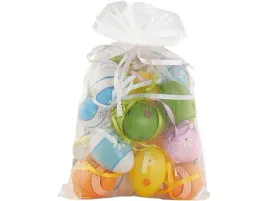 pisanka-melinera-wielokolorowy-18-szt