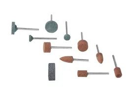 zestaw-kamieni-szlifierskich-do-szlifowania-11-elementow-parkside