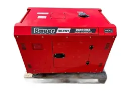agregat-generator-pradotworczy-bauer-gfs-8-ats-230-8000w-diesel
