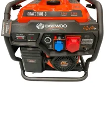 agregat-generator-pradotworczy-daewoo-gdax9250e-3-6500w-benzyna