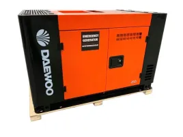 agregat-generator-pradu-daewoo-dagfs-15ac-diesel-silent-1-3-fazowy