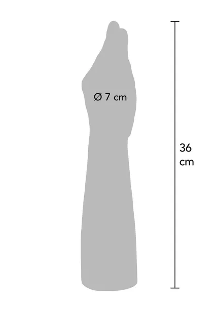 the-hand-light-skin-tone-marka-inna